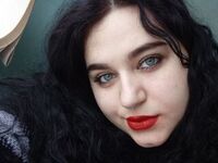 chat room sex web cam MargoDemash