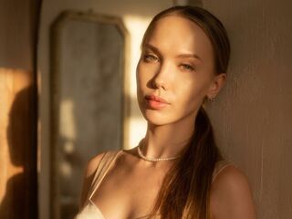 livesex cam MargotAbbot