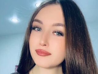 hot chat room MargotAniston