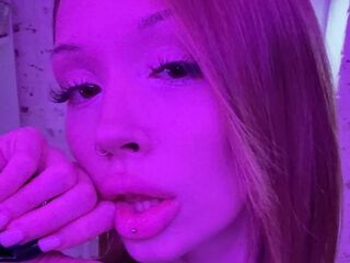 porn cam MargueriteBoblak