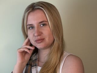 jasmin web cam video MargueriteKraham