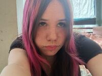 adult cam show MariNowak