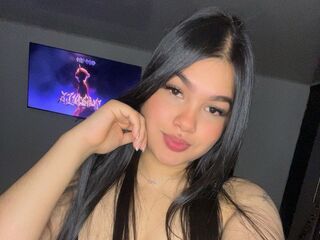 jasmin sex cam MariaAngelastic