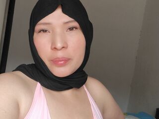 sex web cam chat MariaAsy