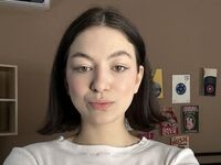 livesex cam show MariaBett