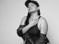 sex web cam chat room MariaBlen