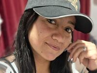 camwhore spreading pussy MariaCortner