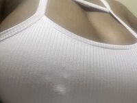 closeup webcam MariaDomingo