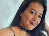 kinky cam video MariaDowny