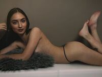 livesex jasmin MariaMontiel