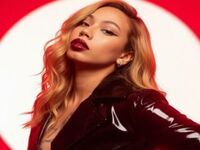 fingering cam slut MariaNoir