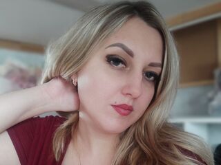 webcam girl chatroom MariaPixie
