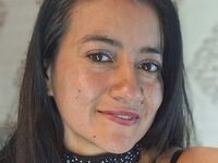 live jasmin sex webcam MariaSilvers