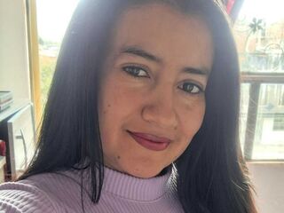 camgirl live MariaStrike