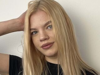 jasmin porn MariaTownsen