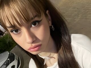 hot girl live webcam MariaVong