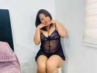 livesex MariaWem