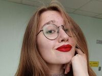fingering webcam girl MariamDowden