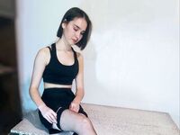 jasmin live cam sex MariamEdgin
