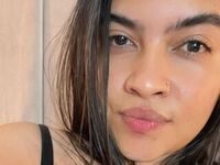 jasmin live sex picture MarianaDiass