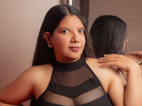 live cam girl gallery MarianaDolcee