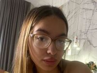 jasmin chatroom MarianaPollack