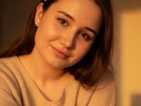 live webcam girl MaribethDosh