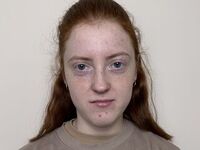 cam girl playing with dildo MaricelaBazaldua