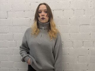 naughty videochat MaricruzKestler