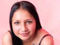 fingering girl chatroom MarieHott