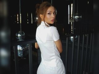 cyber sex web cam MarielScharpf