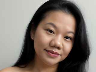 jasmin naked MarielaNash