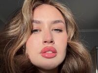 free pussy web cam MarielleDefalco