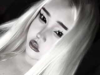 webcam bitch MariettaCharles