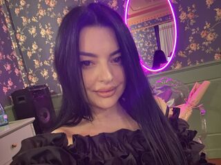 closeup pussy web cam MarilynJohanson