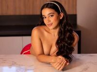 hot girl sex webcam MarilynPritzker