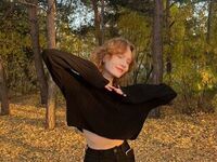 naked webcam girl picture MarilynVoss