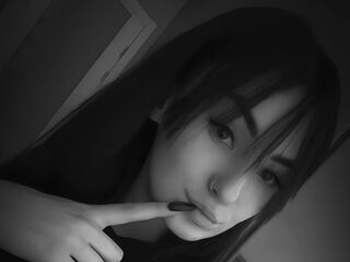 adult sex chat MarinKaib