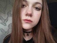 livesex video MarionReeves