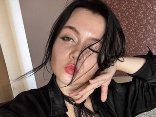cam girl video chat MariselaBlomme