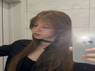 free cam picture MarisolKiraly