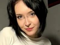 naked girl with live cam MarisolSiciliano