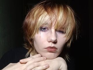 nude camgirl picture MarjorieBradley
