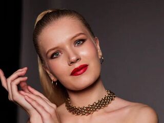 naked girl with live cam MarkHarkrider