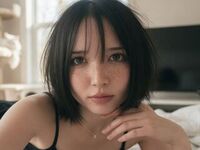 naked girl with webcam masturbating with vibrator MarkitaLocantore