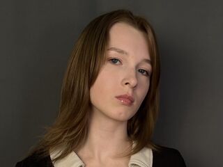 camwhore spreading pussy MarlaHeidebrecht