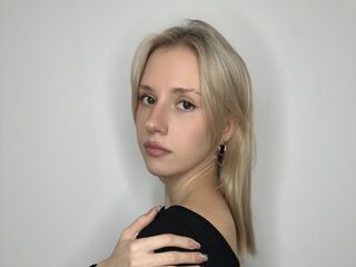 free hardcore porn web cam MarlaPankake
