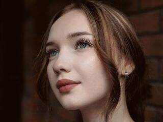 live show MarlineRose