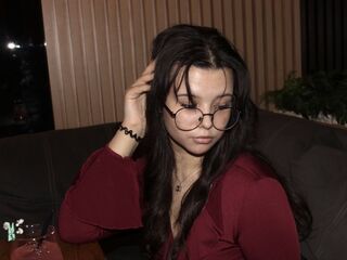 dirty webcam show MarryCarrubba