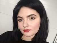 hot webcam slut MarryCharlotte